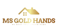 msgoldhands.uk